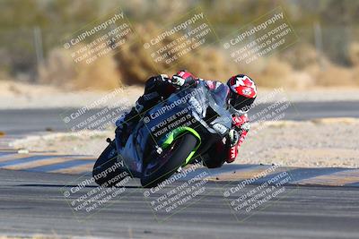 media/Jan-14-2024-SoCal Trackdays (Sun) [[2e55ec21a6]]/Turn 2 (1025am)/